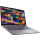 Lenovo IdeaPad 5-14 i5-1035G1/8GB/256/Win10 MX350 - 571187 - zdjęcie 3